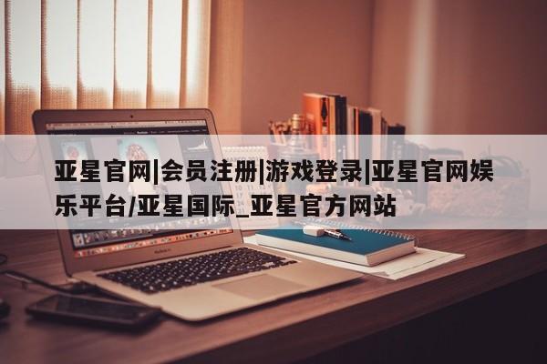 第187页